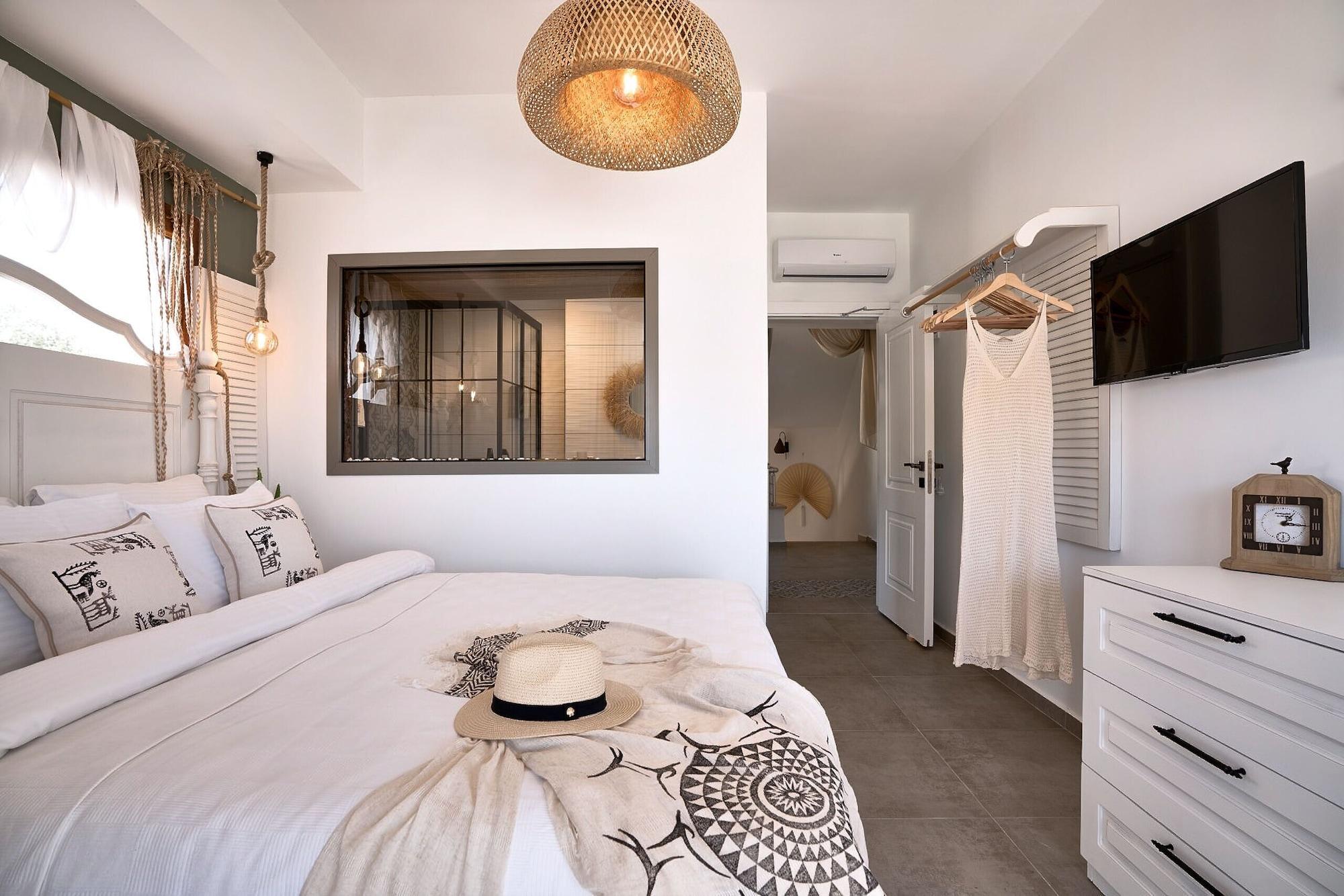 Liman Hotel Guemuesluek - Adult Only Bodrum Exterior photo