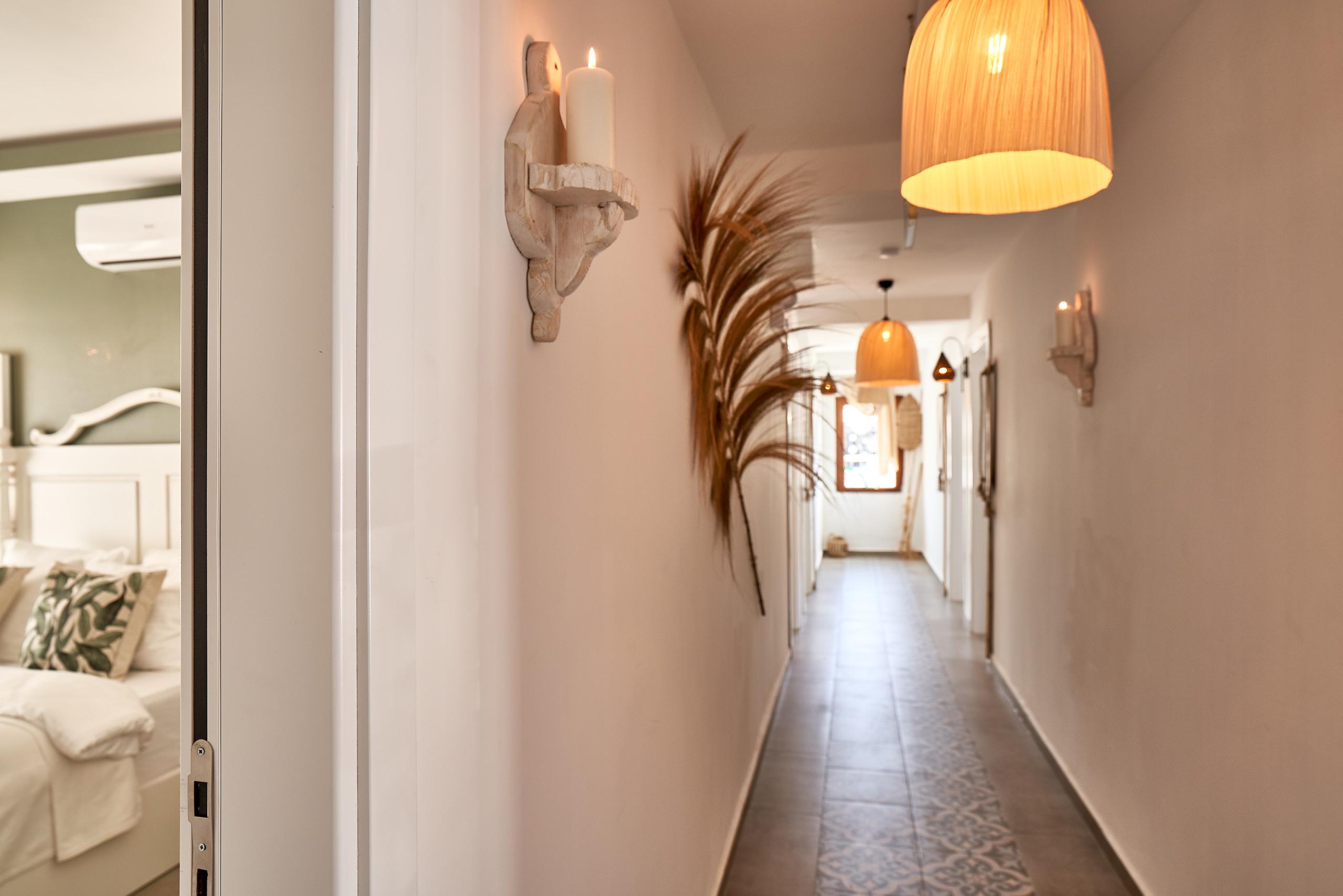Liman Hotel Guemuesluek - Adult Only Bodrum Exterior photo